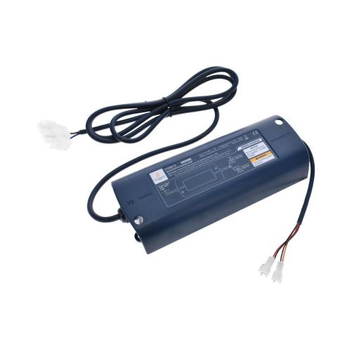 Joyonway P29B70 Bluetooth Amplifier, Telecommunicatie, Carkits, Verzenden