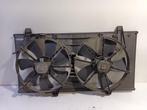 Koelventilator Mazda 6  2.0 MZR-CD l5101140408, Ophalen of Verzenden, Gebruikt, Mazda