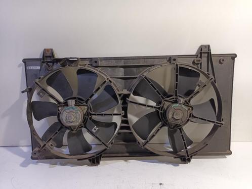 Koelventilator Mazda 6  2.0 MZR-CD l5101140408, Auto-onderdelen, Motor en Toebehoren, ARN erkend, Stiba lid, Erkend duurzaam, Gebruikt