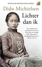 Lichter dan ik / Rainbow pocketboeken / 1482 9789041715159, Boeken, Verzenden, Gelezen, Dido Michielsen