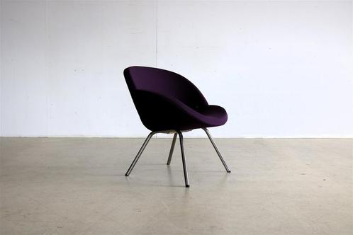 1x Helland design fauteuil, Huis en Inrichting, Fauteuils