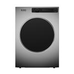 Droger professioneel luchtafvoer 7kg RVS marine versie 60 HZ, Verzenden