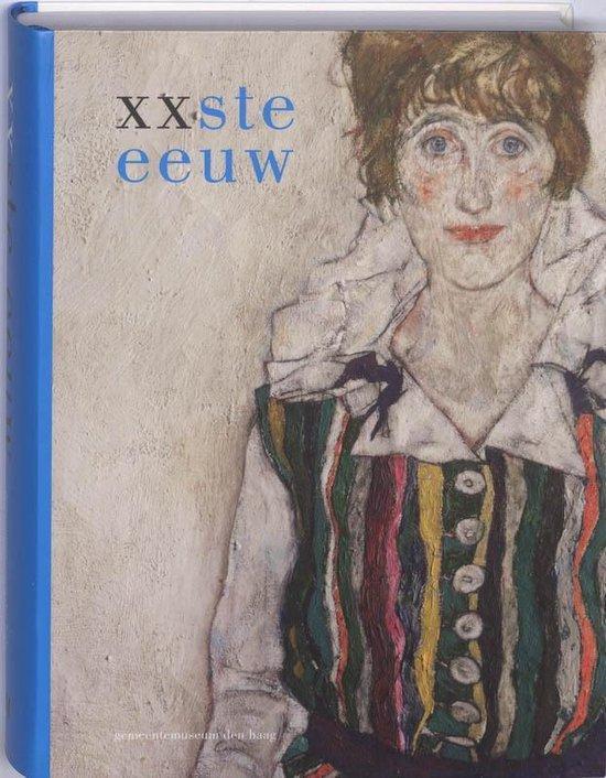 De XXste Eeuw, Boeken, Overige Boeken, Ophalen of Verzenden
