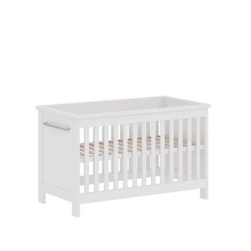 Cabino Baby Bed Noël Wit beschikbaar voor biedingen