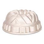 Patisse Tulbandvorm Gietaluminium Ø24cm #1**, Verzenden, Nieuw
