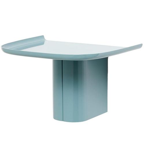 20% Korting |  Hay Wandplank, Huis en Inrichting, Woonaccessoires | Wandplanken en Boekenplanken, Zo goed als nieuw, Verzenden
