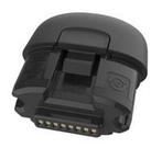 Zebra spare battery | BTRY-CS60EAB0E-04, Verzenden, Nieuw