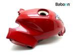 Benzine Tank BMW R 1100 RS (R1100RS 93) (23130229), Motoren, Onderdelen | BMW, Verzenden, Gebruikt