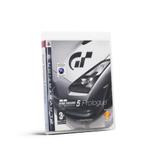 Gran Turismo 5 Prologue (PS3, PAL, Complete), Nieuw, Verzenden