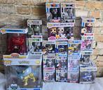 Funko - Funko Pop Set of 20 highly exlusive 2025 Fall
