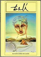 Dali, Ophalen of Verzenden, Nieuw