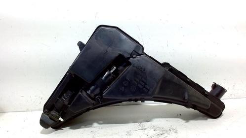 Ruitensproeierpomp + reservoir Audi Q5  2.0 TDI quattro 80A9, Auto-onderdelen, Elektronica en Kabels, ARN erkend, Stiba lid, Erkend duurzaam