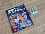 The best of football - Erling Haaland, Jude Bellingham,, Verzamelen, Nieuw