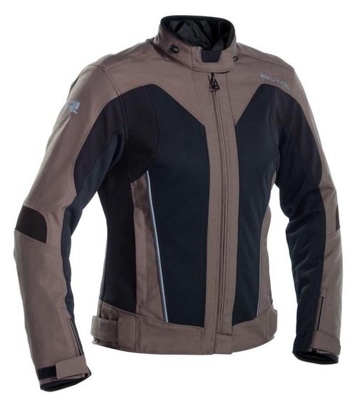 Airstream-X dames motorjas Richa, Motoren, Kleding | Motorkleding, Verzenden