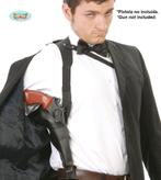 Holster, Verzenden, Nieuw, Feestartikel