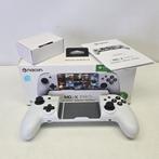 Nacon MG-X Pro Xbox Gaming Controller voor iOS | Nette Staat, Spelcomputers en Games, Ophalen of Verzenden, Nieuw
