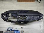 Dashboard + Airbags + Veiligheidsgordels Alfa Romeo Giuliett, Verzenden, Nieuw, Alfa Romeo