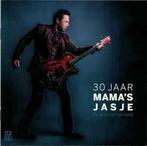 cd - Mamas Jasje - 30 Jaar Mamas Jasje - De Jaren Van V..., Cd's en Dvd's, Zo goed als nieuw, Verzenden
