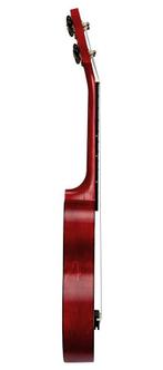 Mahalo MS1TRD Slimline Sopraan Ukelele | Music Department, Muziek en Instrumenten, Snaarinstrumenten | Overige, Ophalen of Verzenden