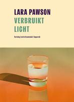 Verbruikt licht 9789083535661 Lara Pawson, Verzenden, Gelezen, Lara Pawson