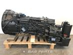 DAF 16S2021 TDL Versnellingsbak 1667745, Ophalen, Nieuw, Overige merken, Transmissie en Toebehoren
