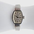 Zonder Minimumprijs - Armband Zilver - Anker Horloge, ca.