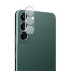 Galaxy S23 Plus Camera Lens Tempered Glass Protector, Telecommunicatie, Mobiele telefoons | Hoesjes en Frontjes | Samsung, Nieuw