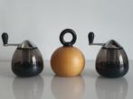 Zestaw „Ball Boy” R. Nissen oraz Terence Conran -