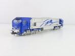 Mehano H0 - T166 29530 - Dieselhydraulische locomotief (1) -, Nieuw