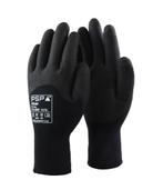 Koudebestendige werkhandschoenen PSP 18-800 Winter Dry Grip, Ophalen of Verzenden, Nieuw