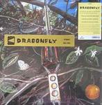 lp nieuw - Dragonfly - Dragonfly, Verzenden, Zo goed als nieuw