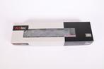 Artitec H0 - 20.246.10 - Modeltrein personenwagen (1) -, Nieuw