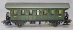 Märklin H0 - 4000/4002/4003/4040 - Modeltrein personenwagen, Hobby en Vrije tijd, Nieuw