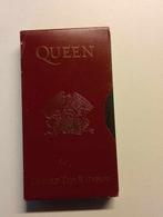 Queen Live at the Rainbow, Verzenden, Gebruikt