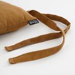 2dekans | In The Mood Collection Paddy Stoelkussen - L46 x, Huis en Inrichting, Ophalen of Verzenden, Zo goed als nieuw