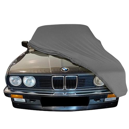 Autohoes passend voor BMW 3-Series Touring (E30) binnen, Auto diversen, Autohoezen, Op maat, Nieuw, Ophalen of Verzenden