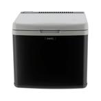 Mestic Hybride Koelbox 42L - MHC-40, Caravans en Kamperen, Koelboxen, Verzenden, Nieuw