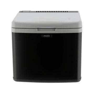 Mestic Hybride Koelbox 42L - MHC-40 beschikbaar voor biedingen