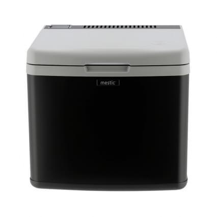 Mestic Hybride Koelbox 42L - MHC-40, Caravans en Kamperen, Koelboxen, Verzenden