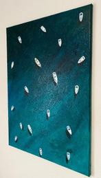 Taty Ur - Float State