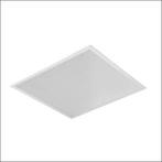 Opple LED panel G6, Verzenden, Nieuw