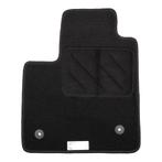 Automatten Ford Focus (2019-2024) - Naaldvilt, Verzenden, Nieuw