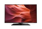 Philips 32PFK5300 – 32 inch LED Full HD Smart TV, Audio, Tv en Foto, Televisies, Ophalen, Philips, LED, 80 tot 100 cm
