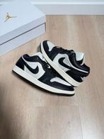 Air Jordan - Sneakers - Maat: EU 43 - Nieuw met tags, Kleding | Heren, Schoenen, Nieuw