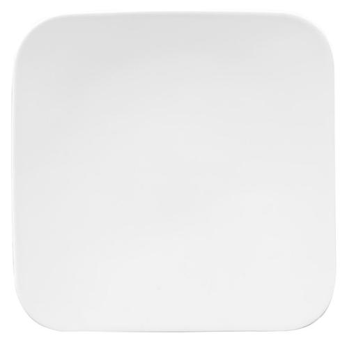 GGM Gastro | (6 stuks) SELTMANN WEIDEN | Coup bord - plat |, Huis en Inrichting, Keuken | Servies, Effen, Nieuw, Overige materialen