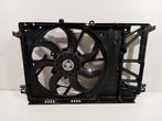 Koelventilatormotor Lexus ES  300h 1636331510, Ophalen of Verzenden, Gebruikt, Lexus