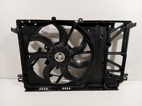Koelventilatormotor Lexus ES  300h 1636331510, Auto-onderdelen, Motor en Toebehoren, ARN erkend, Stiba lid, Erkend duurzaam, Gebruikt