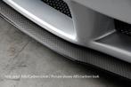 Rieger spoilerzwaard | Bora (1J): 98-03 - Combi, Sedan |, Auto-onderdelen, Nieuw, Ophalen of Verzenden, Volkswagen
