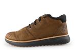 Timberland veterboots in maat 42 Bruin | 10% korting, Kleding | Heren, Schoenen, Bruin, Verzenden, Timberland, Boots