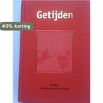 Getijden 9789080474413 Fincho, Boeken, Verzenden, Gelezen, Fincho